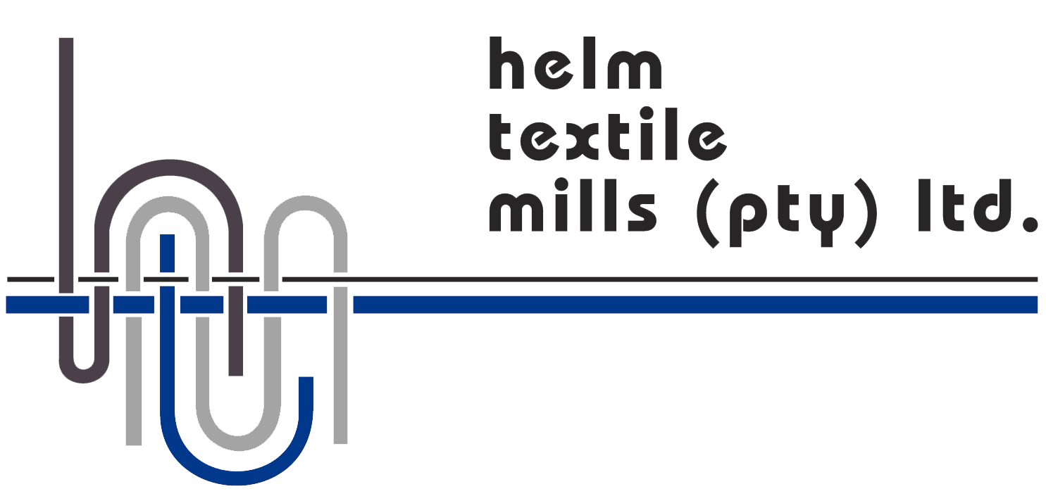 Helm logo